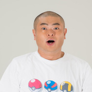 「ポケモンの家あつまる?」テレビ東京系列で10月4日放送スタート、「ポケんち」住人に中川翔子やヒャダインなど