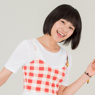 「ポケモンの家あつまる?」テレビ東京系列で10月4日放送スタート、「ポケんち」住人に中川翔子やヒャダインなど