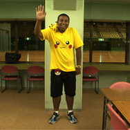 「ポケモンの家あつまる?」テレビ東京系列で10月4日放送スタート、「ポケんち」住人に中川翔子やヒャダインなど