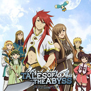 【PR】“ゲーム好きが観るべきゲーム原作アニメ”って何？「ダンガンロンパ」から「ペルソナ」まで