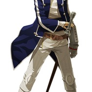 『真・女神転生IV』公式サイトに異変、「新作発表では」との予想も