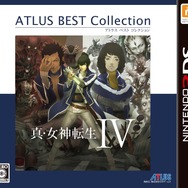 『真・女神転生IV』公式サイトに異変、「新作発表では」との予想も