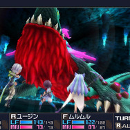 【特集】『セブンスドラゴン3』でこれまでの物語に終止符を…ディレクターが語る“終わりと始まり”の交錯、そして更なる飛躍とは