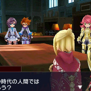 【特集】『セブンスドラゴン3』でこれまでの物語に終止符を…ディレクターが語る“終わりと始まり”の交錯、そして更なる飛躍とは