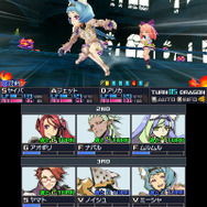 【特集】『セブンスドラゴン3』でこれまでの物語に終止符を…ディレクターが語る“終わりと始まり”の交錯、そして更なる飛躍とは