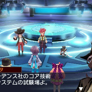 【特集】『セブンスドラゴン3』でこれまでの物語に終止符を…ディレクターが語る“終わりと始まり”の交錯、そして更なる飛躍とは