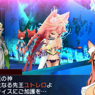 【特集】『セブンスドラゴン3』でこれまでの物語に終止符を…ディレクターが語る“終わりと始まり”の交錯、そして更なる飛躍とは