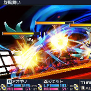 【特集】『セブンスドラゴン3』でこれまでの物語に終止符を…ディレクターが語る“終わりと始まり”の交錯、そして更なる飛躍とは