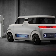 テアトロ for デイズ