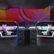 テアトロ for デイズ