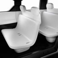 テアトロ for デイズ