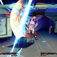 PS3/PS4『ニトロプラス ブラスターズ』ストーリーモードやネットワーク対戦など、各ゲームモードが明らかに