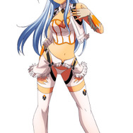 PS3/PS4『ニトロプラス ブラスターズ』ストーリーモードやネットワーク対戦など、各ゲームモードが明らかに