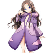 PS3/PS4『ニトロプラス ブラスターズ』ストーリーモードやネットワーク対戦など、各ゲームモードが明らかに