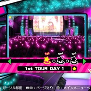 【特集】『ミラクルガールズフェスティバル』開発者が語る“可愛さ表現”の極意！演出はアニサマの様なライブを意識、表情やカメラにも拘りが