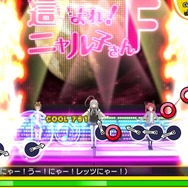 【特集】『ミラクルガールズフェスティバル』開発者が語る“可愛さ表現”の極意！演出はアニサマの様なライブを意識、表情やカメラにも拘りが