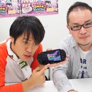 【特集】『ミラクルガールズフェスティバル』開発者が語る“可愛さ表現”の極意！演出はアニサマの様なライブを意識、表情やカメラにも拘りが