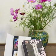 『刀剣乱舞』の「せりふかるた」登場！「こえだらいず」フィギュア第2弾も予約開始