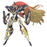 『スーパーロボット大戦X-Ω』配信開始、ゼーガペインやSTAR DRIVERなど31作品が参戦