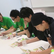 三つ巴から劇的な幕切れへ、本当の三国志ばりの戦いが繰り広げられた『ブラウザ三国志』登録サイト対抗戦の結末