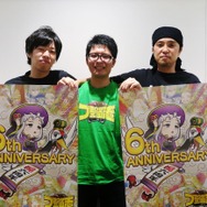 三つ巴から劇的な幕切れへ、本当の三国志ばりの戦いが繰り広げられた『ブラウザ三国志』登録サイト対抗戦の結末