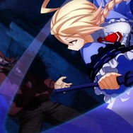 PS Plus、10月7日からは『電撃文庫FC』などがフリープレイに…「マジカルミライ 2015」や『ストV』CBT2なども