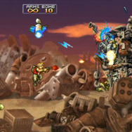 PS Plus、10月7日からは『電撃文庫FC』などがフリープレイに…「マジカルミライ 2015」や『ストV』CBT2なども