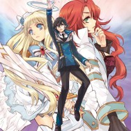 PS Plus、10月7日からは『電撃文庫FC』などがフリープレイに…「マジカルミライ 2015」や『ストV』CBT2なども