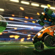 PS Plus、10月7日からは『電撃文庫FC』などがフリープレイに…「マジカルミライ 2015」や『ストV』CBT2なども