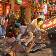 PS Plus、10月7日からは『電撃文庫FC』などがフリープレイに…「マジカルミライ 2015」や『ストV』CBT2なども