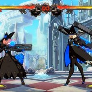 PS Plus、10月7日からは『電撃文庫FC』などがフリープレイに…「マジカルミライ 2015」や『ストV』CBT2なども