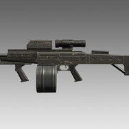 『MGS V: TPP』10月6日にアップデート実施 ― FOBミッション改善や有料サービス追加など