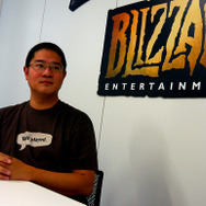 【特集】国内版『ハースストーン』のサーバーやローカライズについてプロデューサーを直撃、「戦利品クレクレ君」は意図された翻訳なのか