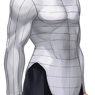 『プロジェクト クロスゾーン2』強敵としてベガやT-elosが参戦！チキ、 エステル、イングリッドも登場