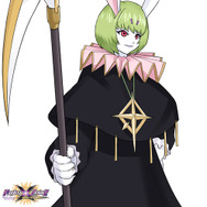 『プロジェクト クロスゾーン2』強敵としてベガやT-elosが参戦！チキ、 エステル、イングリッドも登場