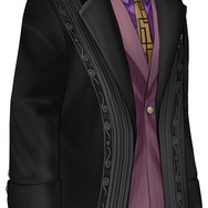 『プロジェクト クロスゾーン2』強敵としてベガやT-elosが参戦！チキ、 エステル、イングリッドも登場