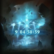 Cygamesのカウントダウンサイトより