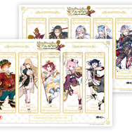 “文鎮”は今回も健在！ 『ソフィーのアトリエ』限定版の詳細公開…ソフィーの魅力を綴る映像も