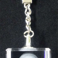 “文鎮”は今回も健在！ 『ソフィーのアトリエ』限定版の詳細公開…ソフィーの魅力を綴る映像も