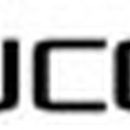 『メタルサーガ』の事前登録者数5万人突破、メタルチケット追加決定