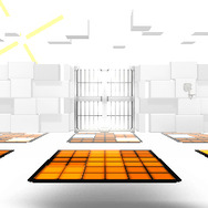 インテンスの新作脱出ゲーム『謎解きメイズからの脱出』3DSで配信決定！気軽に楽しめるゲーム設計が特徴