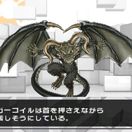 インテンスの新作脱出ゲーム『謎解きメイズからの脱出』3DSで配信決定！気軽に楽しめるゲーム設計が特徴