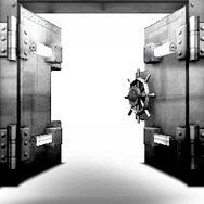 60のメイズ、すべてから脱出できるか？