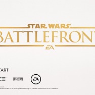 【レポート】PS4版『スター・ウォーズ バトルフロント』CBT先行プレイ「サバイバル」編