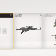 【レポート】PS4版『スター・ウォーズ バトルフロント』CBT先行プレイ「サバイバル」編