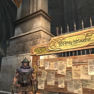 【レポート】『ドラゴンズドグマ オンライン』女性プレイヤーがガチムチファイターで金髪ツインテールプリーストと冒険