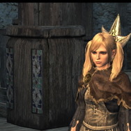 【レポート】『ドラゴンズドグマ オンライン』女性プレイヤーがガチムチファイターで金髪ツインテールプリーストと冒険