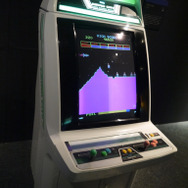 『スクランブル』のプレイ風景