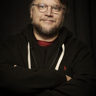 【PR】デル・トロ監督が描く現代版“吸血鬼”「ストレイン」日本上陸！その内容に心が揺れて動かされる