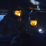 【PR】デル・トロ監督が描く現代版“吸血鬼”「ストレイン」日本上陸！その内容に心が揺れて動かされる